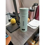 Image 6 of customer photos