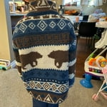 Image 1 of customer photos