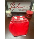 Image 5 of customer photos