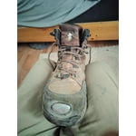Image 3 of customer photos