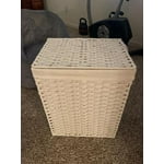 Image 6 of customer photos
