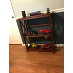 Image 4 of customer photos
