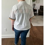 Image 3 of customer photos