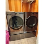 Image 2 of customer photos