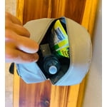 Image 4 of customer photos