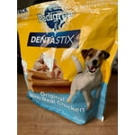 Image 6 of customer photos