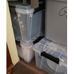 Image 6 of customer photos