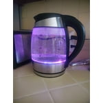 Image 7 of customer photos