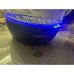 Image 4 of customer photos