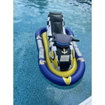 Image 5 of customer photos