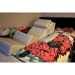 Image 1 of customer photos