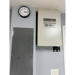 Image 5 of customer photos