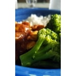 Image 5 of customer photos