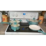 Image 4 of customer photos