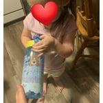 Image 5 of customer photos