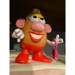 Image 5 of customer photos