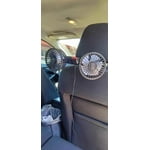 Image 6 of customer photos