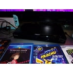 Image 6 of customer photos