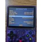 Image 7 of customer photos