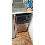 Image 2 of customer photos