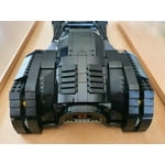 Image 4 of customer photos