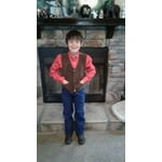 Image 2 of customer photos