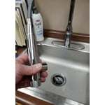 Image 6 of customer photos