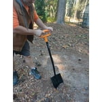 Image 6 of customer photos