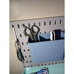 Image 5 of customer photos