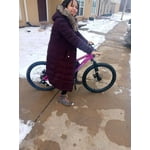 Image 3 of customer photos