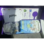 Image 4 of customer photos
