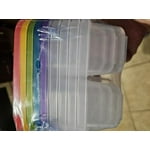 Image 1 of customer photos