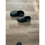 Tredsafe Unisex Caspian Slip Resistant Shoes