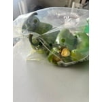 Image 5 of customer photos