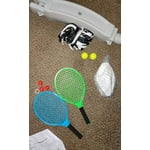 Image 3 of customer photos