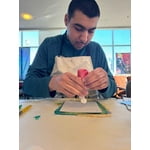 Image 1 of customer photos