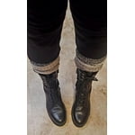 Image 2 of customer photos