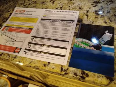 canon tr4522 walmart