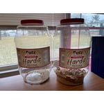 Image 5 of customer photos