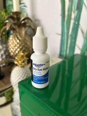 walmart equate lubricant eye drops WD-40 Specialist Silicone Lubricant 11 Oz main image 1