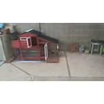 Image 7 of customer photos