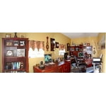 Image 1 of customer photos