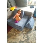 Image 3 of customer photos