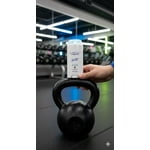 Image 5 of customer photos