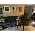 Image 6 of customer photos