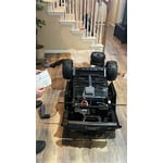 Image 2 of customer photos