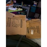 Image 2 of customer photos