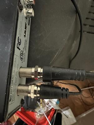 Schiuma Enregistreur De Convertisseur Av, Vhs Hi8 Vcr Dvr Dvd Vers