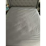 Image 7 of customer photos