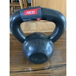 Image 6 of customer photos